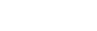 连江县广告片拍摄公司