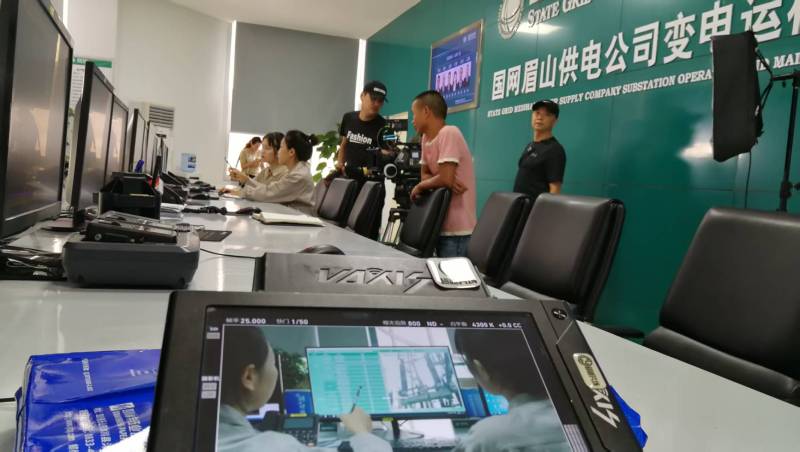 深耕本土，赋能品牌——连江县TVC与广告片拍摄制作的价值密码