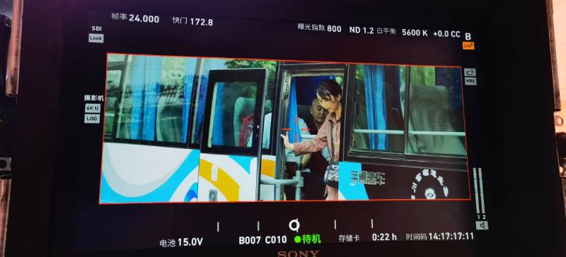 连江县广告片制作：文旅项目专属，用故事化镜头讲好城市与景区魅力！