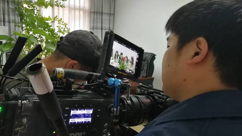 剧本杀式体验：连江县广告片拍摄公司构建沉浸式消费决策路径