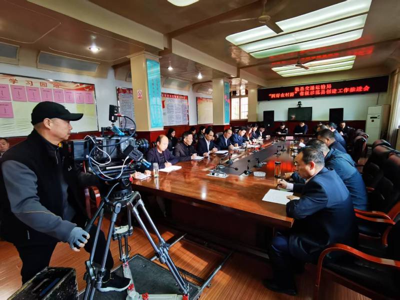连江县广告片制作品质标准：以细节把控，成就品牌优质成片